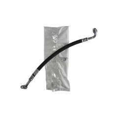 Tubería De La Climatización Original 9826365480 Citroen Peugeot