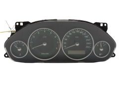 Velocímetro/Instrumentos Y Relojes Jaguar X-Type 1X4F-10849-DJ 1X4F10849DJ