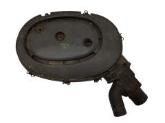 Caja Del Filtro De Aire 7700856579 Renault 19 Clio I 7700860662 12130
