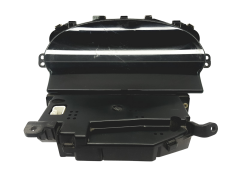 Velocímetro/Instrumentos Y Relojes Toyota Yaris 83800-52120 457300-0147 56647