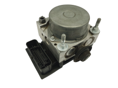 Bomba Abs Fiat 500 51824574 0265232290 0265800800 Bosch 65218