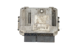 Controlador 0281014459 51829731 Alfa Romeo Bosch 38833