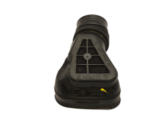 Tubería De Aire Renault Dacia 165558534R