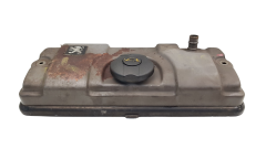 Tapa Válvulas De Culata  0248R3 Peugeot 1.1 1.4 1.6 8v