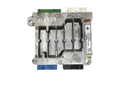 Controlador 6135-6935645 8BCRBC1E08 Mini Motorola