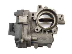 Mariposa De Aire 55200820 48CPD6 Fiat Alfa Romeo Lancia 1467