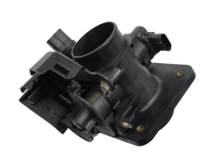 Mariposa De Aire Chrysler Neon 04669894AB 04861000AD 2.0 16V