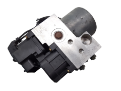 Bomba Abs Citroen Xsara Picasso 9633666580 0273004353 1085