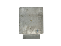 Controlador Ford 1S7F-12A650-CAE CAMT Visteon 