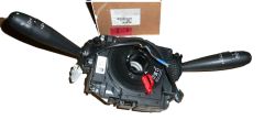 Interruptor De Las Luces Original Citroen Peugeot 3008 5008 96773908ZD