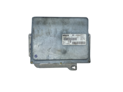 Controlador 0261200779 9617149980 26FM0076 PSA Bosch 60109