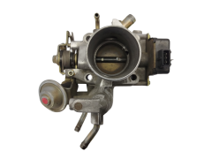 Mariposa De Aire Daihatsu 179950-0240 22210-87103 195900-2290