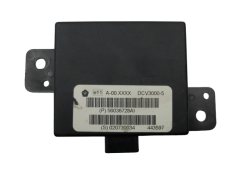 Módulo Jeep Chrysler 56038728AI DCV3000-5 1125