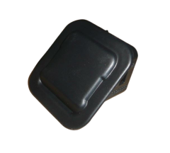 Enchufe Trasera Original Citroen Peugeot C5 III 98037955XT