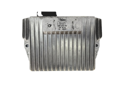 Controlador 9610493180 73810802 PSA Valeo 22574