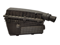 Caja Del Filtro De Aire 7700852517 Renault Safrane 7700854587 12041