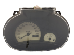 Velocímetro/Instrumentos Y Relojes Ford Ka 97KB-10849-AF 97KB10849AF 22929