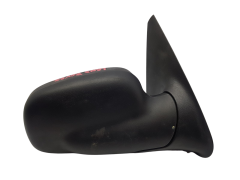 Retrovisor Derecho Land Rover Freelander I 015438 M0800050 56789 7 Pin