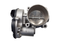 Mariposa De Aire Ford DS7E-9F991-AF G273N FoMoCo 2935