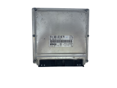 Controlador A6681530279 0281010793 Mercedes Bosch 50269