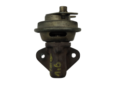 Válvula Egr Renault Megane 7700867485 H272978 1.6 8V