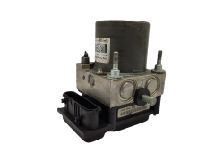 Bomba Abs Ducato Boxer Jumper 51725097 0265800461 0265231617 5143