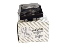 Faro Luz De Patente Nueva Original Jumper Boxer 1657849780