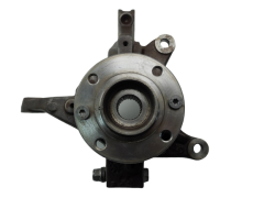 Mangueta De La Rueda Derecho Delantero Dacia Lodgy 400143629R 0km