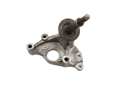 Soporte Del Motor 1473831080 180799 20HM26 Peugeot 806 Evasion 1.9 TD 