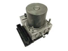 Bomba Abs Citroen Peugeot 9649988180 0265950319 0265234037 65235