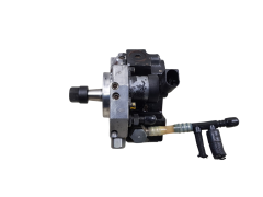 Bomba De Inyección 0445010045 7788670 Bosch BMW 1031