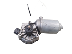 Motor De Los Limpiaparabrisas Delantero KIA Rio 98110-C1950