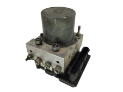 Bomba Abs PSA C4 307 9649458080 0265950368 0265234140 Bosch 3828
