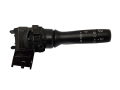 Mando Limpiaparabrisas C1 2 108 Yaris 3 17F003LH 17F144 B000777880