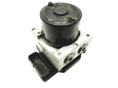 Bomba Abs DR5 Tiggo T11-3550010BA BH60107220 Mando