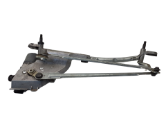 Mecanismo De Los Limpiaparabrisas Ford Fiesta 8A61-17500-AD 8A61-17B571-AA 1408