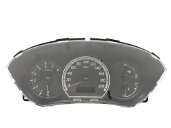 Velocímetro/Instrumentos Y Relojes Suzuki Swift 34100-62JA0 34100-62J0 56993