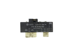 Controlador 1J0919506M 898967000 Audi VW 58333