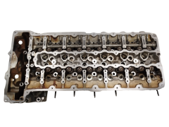 La Culata BMW 7560164 07 155720401 3.0 24V N53B30A 2