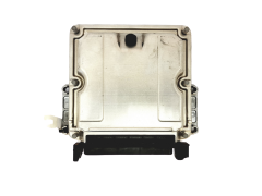 Controlador 0281010365 9641607980 28FM0260 PSA Bosch 24673