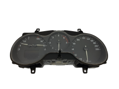 Velocímetro/Instrumentos Y Relojes Seat Altea 5P0920804C 110080279010 2699
