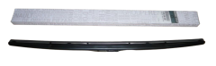 Pluma Limpiaparabrisas Izquierdo Original Renault Talisman New SM6 288906926R