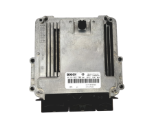Controlador 0281032700 237103984R Renault Bosch 29081