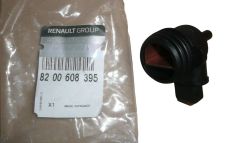 Sensor Nueva Original 8200608395 Renault