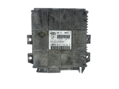 Controlador 9610191080 G6.11 0B01 16078.014 PSA Magneti Marelli 50947