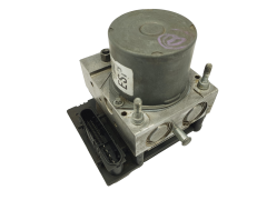 Bomba Abs Fiat Grande Punto 51787092 0265234512 0265950620 65697