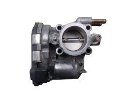 Mariposa De Aire Opel 9157512 0280750044 1.0 1.2 2327