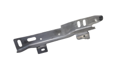 Soporte Del Motor 175B19857R 1.0 SCe Renault Dacia Sandero 3 0km