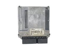 Controlador 0281010565 7793443 BMW Bosch 59653