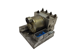 Bomba Abs Mazda 323 BJ4A437AZ B25D437A0 Sumitomo